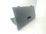 Handschuhfach 77500S9AZZ10 Honda CR-V (RD5/6/7/8) SUV 2.2 CTDi 16V (N22A1)