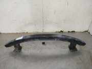 Stoßfängerträger Vorne 3U0807109A Skoda Superb (3U4) Limousine 2.0 TDI 16V (BSS)