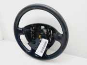 Lenker 8200014856 Renault Laguna II (BG) Schrägheck 5-drs 1.9 dCi 120 (F9Q-750)