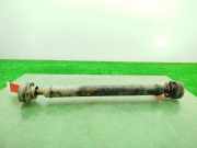 Kardan Vorne 2710166J01000 Suzuki Grand Vitara II (JT) SUV 1.9 DDiS (F9Q)