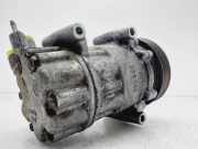 Klima Pumpe 9651910980 Peugeot 207/207+ (WA/WC/WM) Schrägheck 1.4 HDi (DV4TD(8HZ))