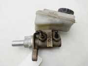 Hauptzylinder 020425444 Citroën C1 Schrägheck 1.0 12V (1KR-FE)