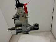 Verteilergetriebe 4X4 Y010800405 Hyundai Santa Fe I SUV 2.0 CRDi 16V 4x4 (D4EA)