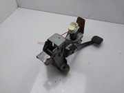 Bremspedal 465013423R Renault Clio IV (5R) Schrägheck 5-drs 0.9 Energy TCE 90 12V (H4B-400(H4B-A4))