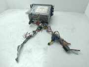 Radio 10R020375 Daewoo / Chevrolet Captiva (C100) SUV 2.4 16V 4x2 (Z24SED)