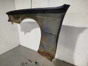 Kotflügel Rechts Vorne 41351946926 BMW 5 serie (E34) Limousine 525i 24V (M50-B25)