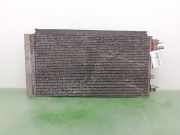 Klimakondensator 921000294R Renault Megane III Grandtour (KZ) Kombi 5-drs 1.5 dCi 110 (K9K-832(K9K-G8))