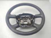 Lenker 0K2FB32980 Kia Carens I (FC/FJ) Großraumlimousine 2.0 CRDI 16V (D4EA)