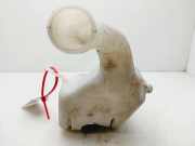 Scheibenwaschbehälter 93323649 Opel Meriva Großraumlimousine 1.7 CDTI 16V (Z17DTH)