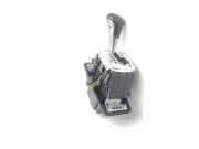 Schalthebel 4E1713041BG Audi A8 (D3) Limousine 4.2 V8 40V FSI Quattro (BVJ)
