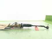 Lenkgetriebe 5M513200EG Ford Focus 2 Limousine 1.6 TDCi 16V 90 (GPDB)
