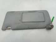 Sonnenblende Links 83280SMGG02ZA Honda Civic (FK/FN) Schrägheck 2.2 i-CTDi 16V (N22A2)