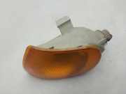 Blinker Links Vorne 6N0953049B Volkswagen Polo III (6N1) Schrägheck 1.0i 45 (AEV) AEV