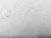 Handschuhfach 961248948000 Peugeot 306 (7A/C/S) Schrägheck 1.9 D (DW8(WJY)) 1999