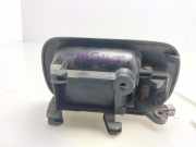 Türgriff Innen Links Hinten S4NLI Honda HR-V (GH) SUV 1.6 16V VTEC 4x4 (D16W5)