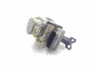 Abs Pumpe 589202Y620 Hyundai iX 35 SUV 2.0 CRDi 16V 4x4 (D4HA)