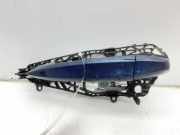 Türgriff Außen Links Hinten 51217396305 BMW X2 (F39) SUV sDrive 20i 1.5 12V TwinPower Turbo (B38-A15A)