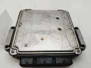 Motorsteuergerät 23710BB47A Nissan Qashqai (J10) SUV 2.0 dCi (M9R)