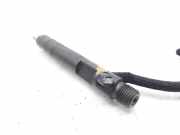 Kraftstoff-Injector TJBB02701D Ford Focus 1 Limousine 1.8 TDdi (C9DB)