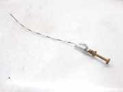 Ölpeilstab 117482 Peugeot 206 (2A/C/H/J/S) Schrägheck 1.4 XR,XS,XT,Gentry (TU3JP(KFX))