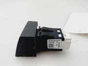 Warnleuchte Schalter 96662380ZE Peugeot Active 140 CV / 103 KW