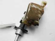 Hauptzylinder 32067093 Citroën C3 (FC/FL/FT) Schrägheck 5-drs 1.4 HDi (DV4TD(8HZ))