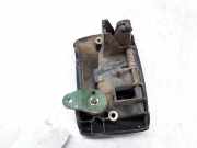 Türgriff Außen Rechts 7700303504 Renault Kangoo (KC) Großraumlimousine 1.9 D 65 (F8Q-632)