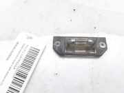 Kennzeichenbeleuchtung 3M5A13550AA Ford Focus C-Max Großraumlimousine 1.8 TDCi 16V (KKDA)