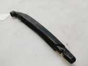 Scheibenwischer Hinten 80011247 Opel Mokka SUV 1.2 Turbo 12V (F12XHT(EB2ADTS))