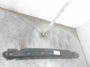 Stoßfängerträger Hinten 90386665 Opel Corsa B (73/78/79) Schrägheck 1.2i City,Swing (X12SZ)