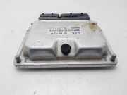 Motorsteuergerät 038906012AP Volkswagen Golf IV (1J1) Schrägheck 1.9 TDI 110 (ASV) ASV