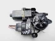 Fensterhebermotor Links Hinten 5Q0959811D Seat Arona (KJX) SUV 1.6 TDI 115 (DGTA)