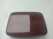 Tankklappe 17221EA500 Nissan Pathfinder (R51) SUV 2.5 dCi 16V (YD25DDTi)