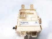 Sicherungskasten 91950D9530 Kia Sportage (QL) Geländewagen 1.7 CRDi 115 16V 4x2 (D4FD)