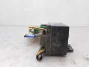 Vorglüh Relais 9639912580 Peugeot PARTNER (S2) Rancho Plus 90 CV / 66 KW