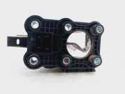 Bremspedal 465010003R Renault Laguna III (BT) Schrägheck 5-drs 2.0 dCi 16V 130 (M9R-744)