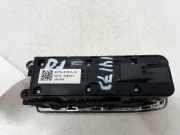 Schalter F?r Elekt. Fensterheber Links Vorne GX7314540AC Jaguar XF (X260) Limousine 2.0d 180 16V (204DTD(AJ20D4))