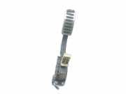 Gaspedal 1J1721503K Seat Leon (1M1) Schrägheck 5-drs 1.9 TDI 110 (AHF)
