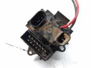 Heizwiderstand 770654 Renault Megane Classic (LA) Limousine 1.9 dCi (F9Q-732)