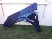 Kotflügel Links Vorne 6101339 Opel Astra H (L48) Schrägheck 5-drs 1.7 CDTi 16V (Z17DTH)