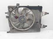 Kühlerventilator 7701071862 Renault Furgón Grand Confort 68 CV / 50 KW