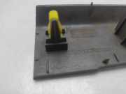 Schalter Für Elekt. Fensterheber Links Hinten 742720K020 Toyota Hilux IV Pick-up 2.5 D4-D 16V 4x4 (2KD-FTV)