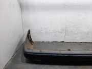 Stoßstange Hinten 1248801371 Mercedes-Benz E (W124) Limousine 3.0 300 E (M103.983)