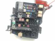 Sicherungskasten 919A5N9000 Kia Sportage (NQ5E) Gel?ndewagen 1.6 T-GDi 16V (G4FP)