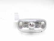 Blinker Scherm Rechts Vorne 8E0949127 Audi A3 (8P1) Schrägheck 3-drs 2.0 TDI DPF (BMM)