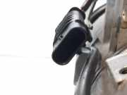 Klima Pumpe 4472806531 Mercedes-Benz B (W246) Schrägheck 1.6 B-180 BlueEFFICIENCY Turbo 16V (M270.910(Euro 6))