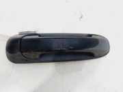 T?rgriff Au?en Ra 55135838AC Jeep Grand Cherokee (WG/WJ) SUV 2.7 CRD 20V (ENF)