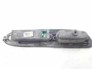 Schalter F?r Elekt. Fensterheber Rechts Vorne MR287428 Mitsubishi (CJ0) 1300 Avance 82 CV / 60 KW