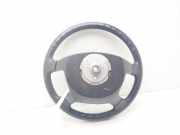 Lenker 96818089 Daewoo / Chevrolet Epica Limousine 2.0 V6 24V (X20D1)