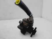 Servolenkung Pumpe 8D0145156L Audi A4 (B5) Limousine 1.8 20V (APT)